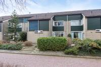Woning Andoorn 38 Oldenzaal