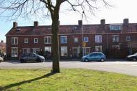 Woning Hooghout 46 Breda