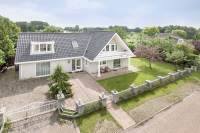 Woning Golfpark 183 Lelystad