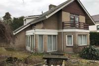 Woning Beekestein 5 Leiderdorp