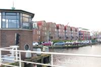 Woning Pijpenpad 11 Gouda