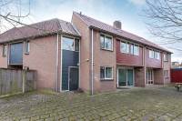 Woning Akkerkers 70 Oldenzaal