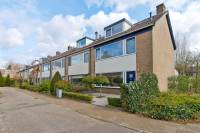 Woning Nijenheim 2416 04 VK Zeist