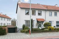 Woning Strucht 88 Schin op Geul