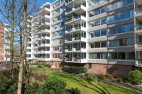 Woning Rolandseck 111 Doorwerth