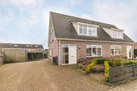 Woning Keizersweg 53 Wezep