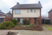 Woning Lansinkweg 82 Hengelo