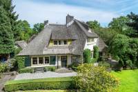 Woning Tafelbergweg 1261 Blaricum