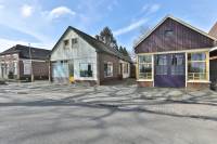 Woning Zuiderdiep 211 Nieuw-Buinen