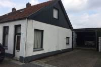 Woning Langelermaatweg 207 Hengelo