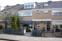 Woning Warande 3 Nieuw-Vennep