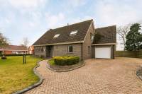 Woning 238 A 9631 Borgercompagnie