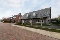 Woning Witven 23 Eindhoven