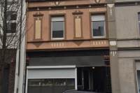 Woning Akerstraat 8 Kerkrade