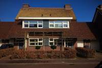 Woning Broeksteen 9 Zeeland
