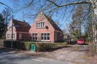 Woning Noorderweg 32 Tolbert