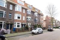 Woning Schielaan 60 Rotterdam
