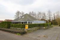 Woning Schoneveld 163 Breskens
