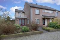 Woning Veenhof 2410 04 DV Wijchen