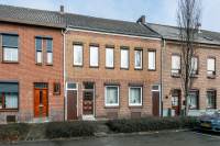 Woning Beukenbosweg 37 Kerkrade
