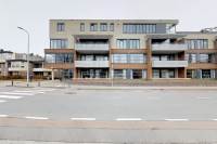 Woning Mr.Eenhuisstraat 2 Haaksbergen