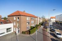 Woning Burgemeester Weertsstraat 95 Arnhem