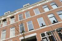 Woning Atjehstraat 48 Den Haag
