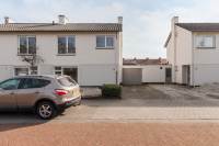 Woning Sint Jozefslaan 327 Weert