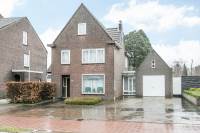 Woning Aalbekerweg 10 Hulsberg