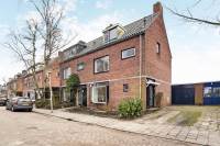 Woning Lindelaan 9 Pijnacker