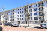 Woning James Rosskade 13 Amsterdam