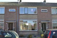 Woning P C Hooftstraat 11 Capelle aan den IJssel