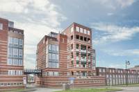 Woning Parcivalring 273 Den Bosch