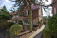 Woning Neuweg 405 Hilversum