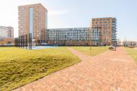 Woning Buizerdhof 325 Capelle aan den IJssel