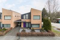 Woning Damast 11 Geldrop