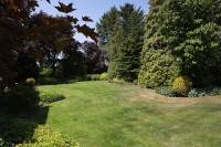 Bouwgrond Papenweg 7137 Lievelde