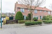 Woning Rembrandtlaan 28 Loosdrecht