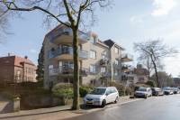 Woning Sumatralaan 2 Hilversum