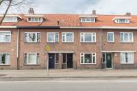 Woning Ringbaan-Oost 265 Tilburg