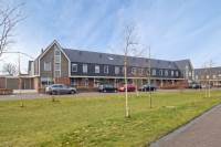 Woning Davelaarsgoed 33 Putten