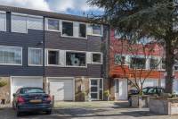 Woning Europaweg 69 Zwijndrecht