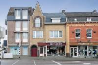 Woning Raadhuisstraat 6 Beek Lb