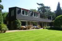 Woning Sterreboslaan 10 Huizen