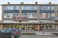Woning Schoolhof West 13 Culemborg