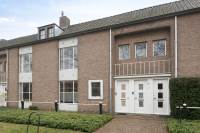 Woning Pettelaarseweg 35 Den Bosch