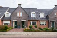 Woning Kerkstraat 11 Keijenborg