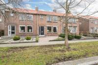 Woning Pastoor Schuurmanstraat 18 Kamerik