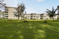 Woning Esschebaan 144 Oisterwijk