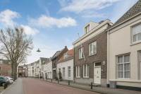 Woning Sint Jorisstraat 68 Den Bosch